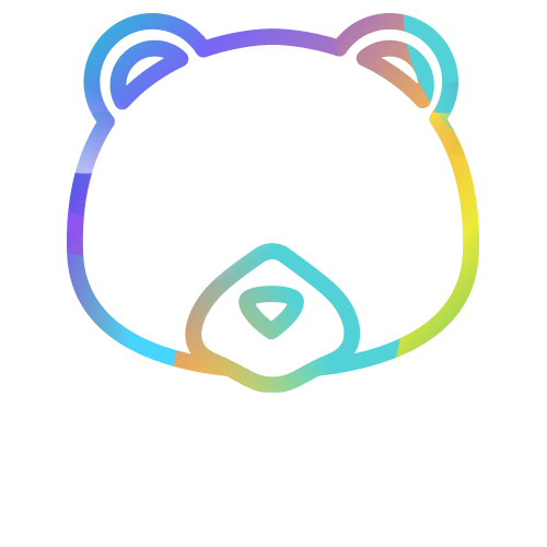 Lours logo