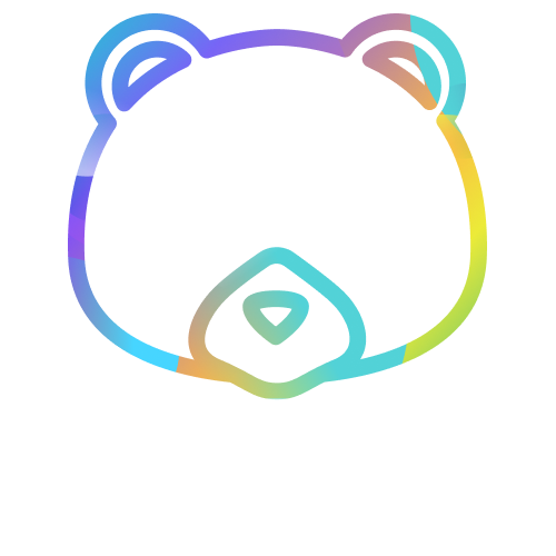 Lours logo