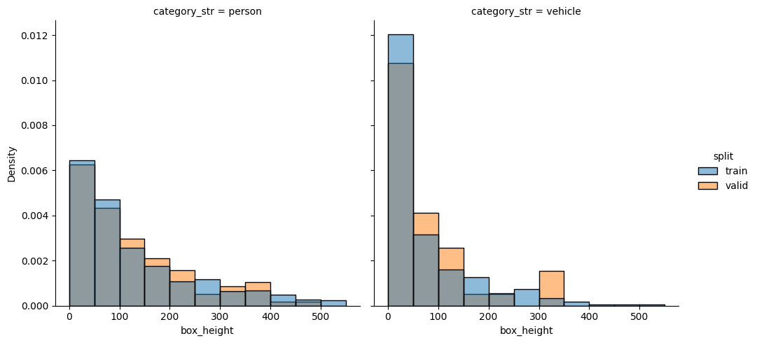 ../_images/notebooks_2_demo_split_10_3.png